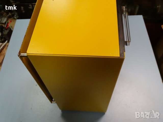 Лабораторна сушилня за колби Heraeus, снимка 5 - Резервни части за машини - 33380539