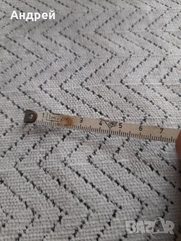 Стар ключодържател,ролетка Мечето Миша, снимка 4 - Други ценни предмети - 43821009