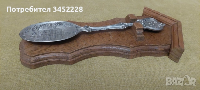 сувенир за ценители , снимка 5 - Декорация за дома - 52426508