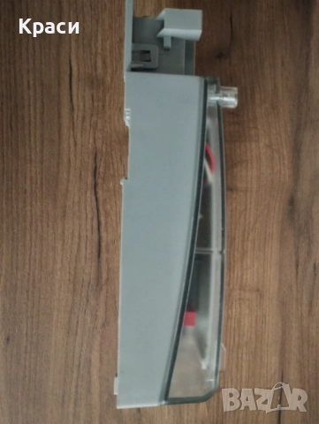 Електромер , снимка 6 - Други инструменти - 52869389