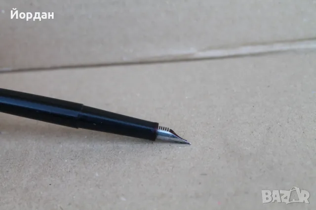  писалка ''Parker'', снимка 10 - Колекции - 50006765