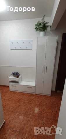 3 стаен апартамент в Трошево, снимка 13 - Апартаменти - 53491336