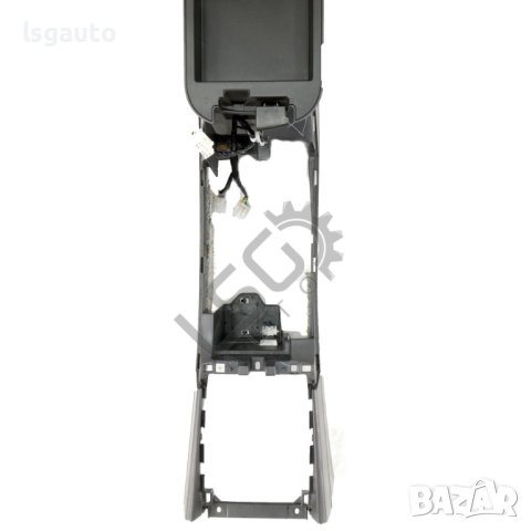 Подлакътник Mitsubishi Lancer X (GS44S) 2007-2017 ID: 117211, снимка 5 - Части - 43484743