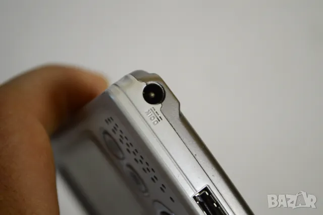 Джобен компютър, снимка 7 - Друга електроника - 50153890