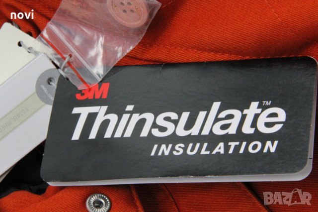 Зимно яке O'Neill, S/М, ново, оригинално дамко яке, водоустойво, снимка 7 - Якета - 26926415