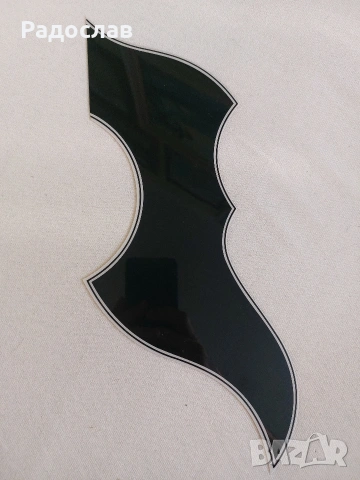 Eko guitars Ranger VI VR Natural Акустична китара, снимка 6 - Китари - 53148379