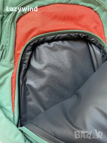 Раница DAKINE, снимка 7 - Раници - 47267468