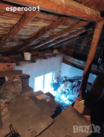 Етаж от къща , снимка 14 - Етаж от къща - 43675238