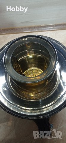 Сокоизтисквачка Cecotec 19000, снимка 6 - Сокоизстисквачки и цитрус преси - 43596606