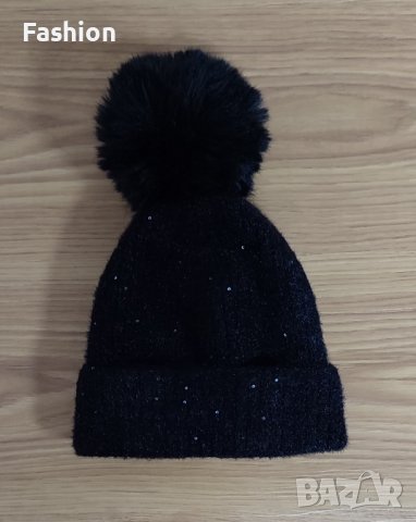 Продавам Шапка , снимка 1