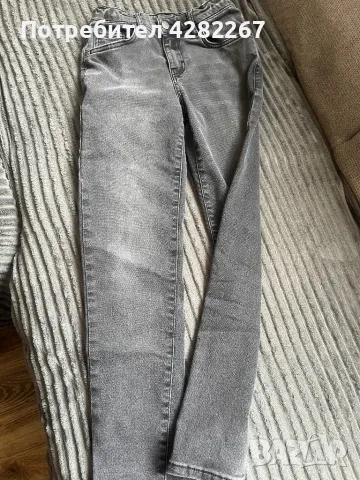 Дрехи за момче, снимка 11 - Детски комплекти - 50204319