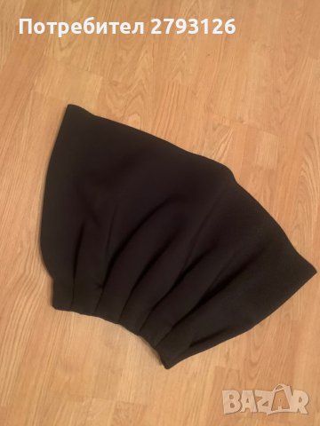 Неопренова пола-балон, снимка 2 - Поли - 38912061