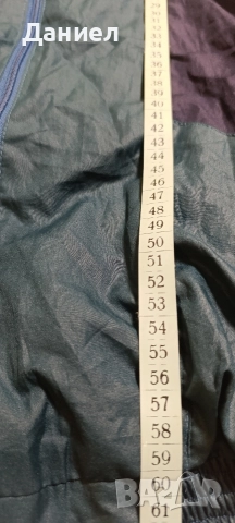 Ретро горнище Nike, снимка 6 - Спортни дрехи, екипи - 52806433