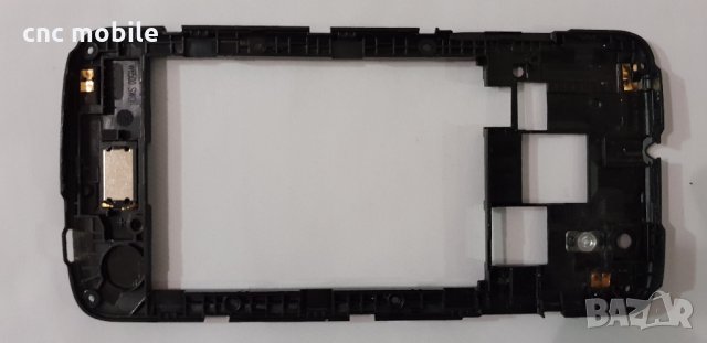 Prestigio Multi Phone - Prestigio PSP5504 оригинални части и аксесоари , снимка 9 - Резервни части за телефони - 27284034