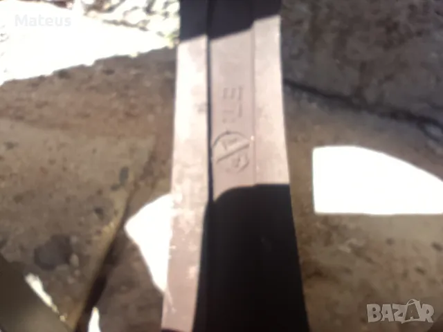 Джанти 17 ки с гуми за Фиат, снимка 6 - Гуми и джанти - 49606529