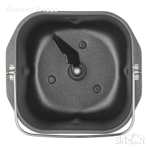 Хлебопекарна FIRST FA-5150-3, снимка 7 - Хлебопекарни - 50714418