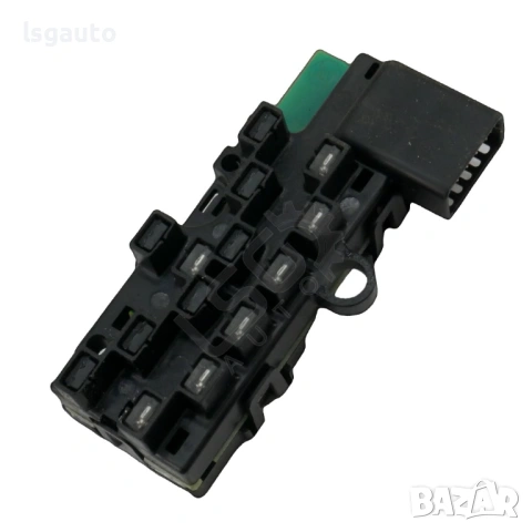 Датчик ъгъла на завиване Volkswagen Passat (B6) 2005-2011 ID: 157834