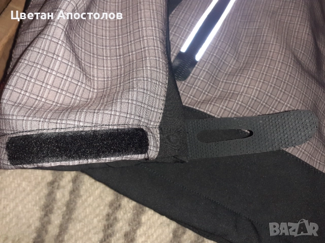 Продавам Яке Jack Wolfskin, снимка 11 - Якета - 52081953