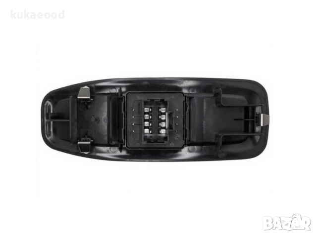 Бутони за ел стъкла на Peugeot 208, снимка 5 - Части - 51822669