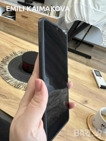 Samsung Flip 7 512 GB с гаранция, снимка 6 - Samsung - 52349567