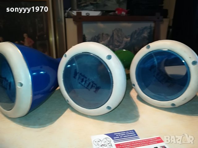 тарамбуки-75лв, снимка 2 - Ударни инструменти - 28250200