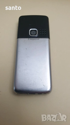 Нокия 6300, снимка 6 - Nokia - 53326772