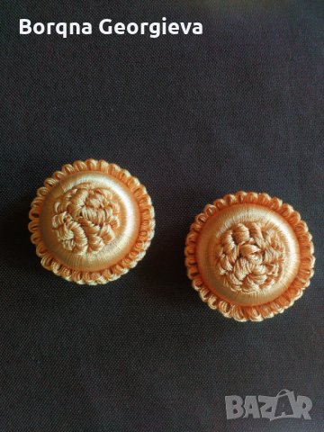 Аксесоари за пердета и завеси