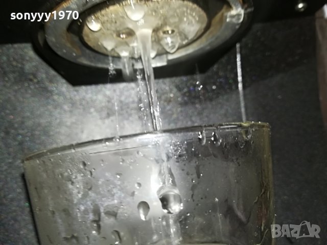 saeco без ръкохватка 3004221955, снимка 12 - Кафемашини - 36613224