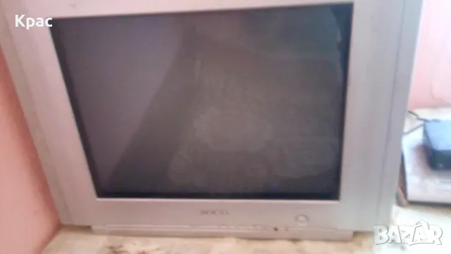 обикновени телевизори , снимка 4 - Телевизори - 47628878