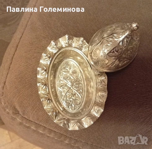 кутии за бижута , снимка 5 - Други - 49377396