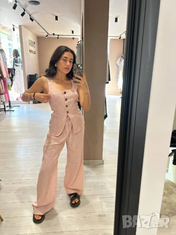 Комплект💐 , снимка 2 - Комплекти - 51172297