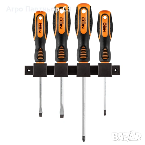 Професионални инструменти NEO Tools -Полша , снимка 3 - Други инструменти - 53472702