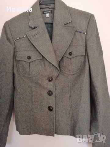 дамски сака и елеци , снимка 4 - Тениски - 43759604