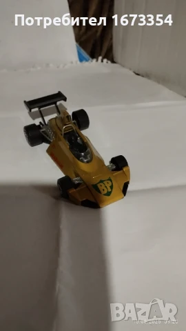 MATCHBOX BG, снимка 2 - Колекции - 50676539