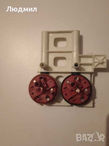 Части за съдомиялна, снимка 5 - Съдомиялни - 43106107