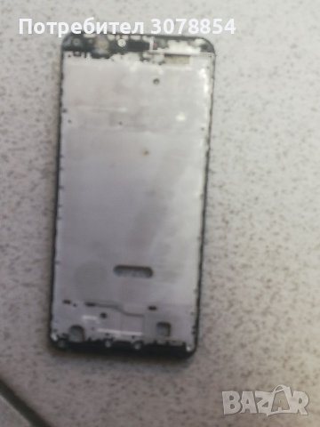 Huawei P Smart, снимка 1 - Резервни части за телефони - 36760300
