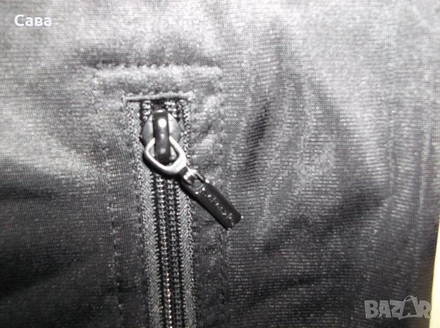 Спортно горнище MCKENZIE   мъжко,М-Л, снимка 5 - Спортни дрехи, екипи - 27285733