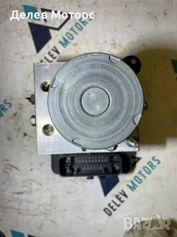 2265106516, 0265956416, 9822873580, 0265258366 ABS АБС помпа от Citroen Berlingo 1.6 BlueHDI 75 кс. 