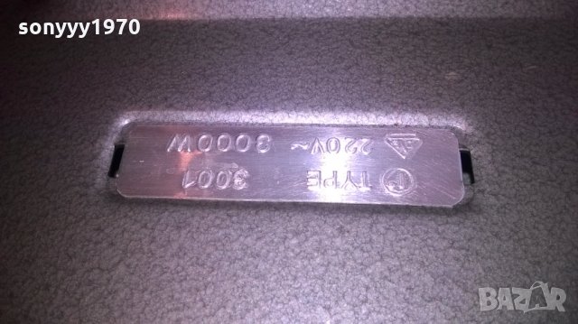 немски котлони с капак-внос швеицария, снимка 13 - Котлони - 27544202