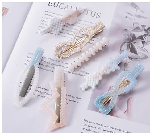 Фиба фиби силиконов молд форма калъп за смола направа на фибички, снимка 2 - Форми - 32691400