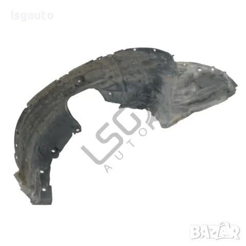 Преден десен подкалник Mazda 5 (I) 2005-2010 ID: 136431