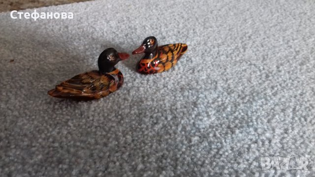 Луксозни китайски пръчици, снимка 4 - Прибори за хранене, готвене и сервиране - 40627725