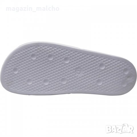 МЪЖКИ ДЖАПАНКИ – 883 POLICE; размери: 40, 41, 44 и 45, снимка 3 - Джапанки - 33288307