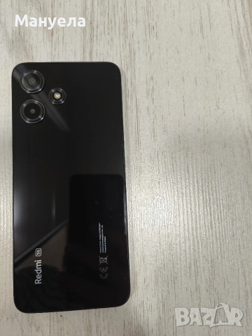 Xiaomi Redmi 12 5G, снимка 6 - Xiaomi - 53078302