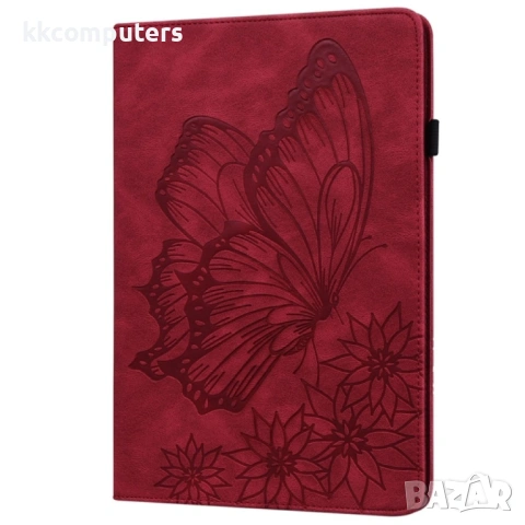 Xiaomi Pad 6 Max 14 2023 Кожен Калъф и Протектор, снимка 2 - Калъфи, кейсове - 53256024