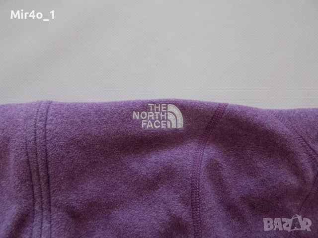 суичър the north face горнище полар яке худи блуза фанела елек планина туризъм дамски оригинален L, снимка 3 - Спортни екипи - 47994840
