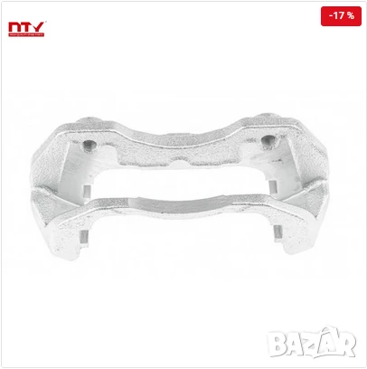 Супорт преден спирачен апарат MR569361 HZP-MS-012A Mitsubishi