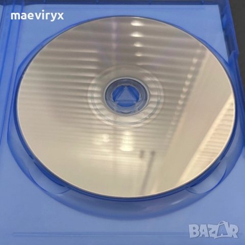 Uncharted: The Nathan Drake Collection за PS4, снимка 3 - Игри за PlayStation - 52340961