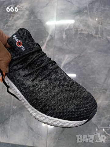 Обувки , снимка 5 - Ежедневни обувки - 43064455