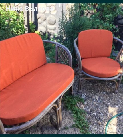 Тапицерски услуги , снимка 9 - Тапицерски услуги - 33263933